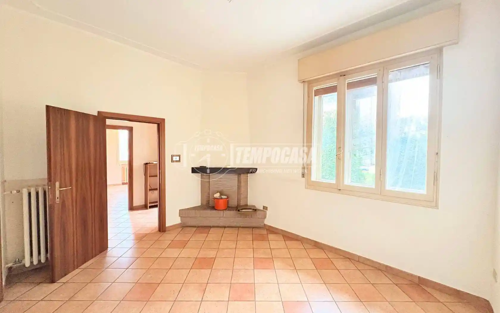 Casa indipendente in vendita a Fiorano Modenese