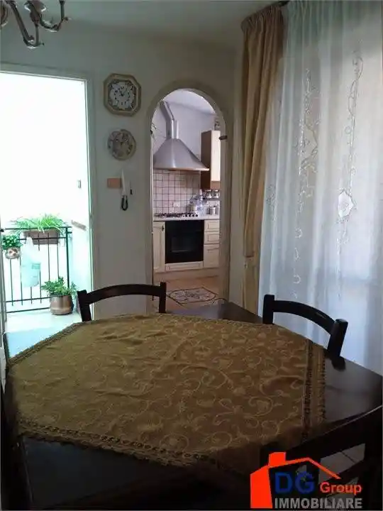 Casa indipendente in vendita a Alcamo