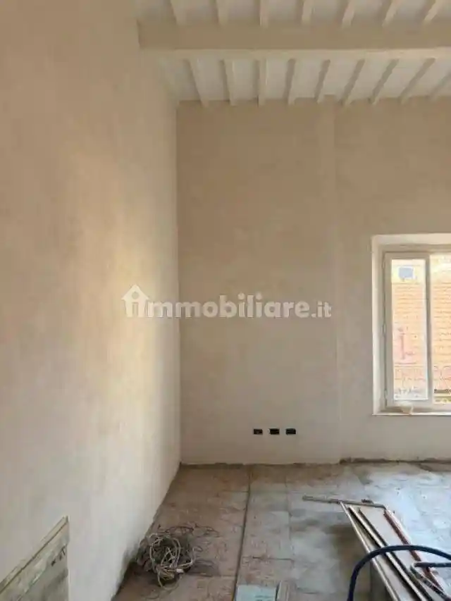 Appartamento in vendita a Pisa