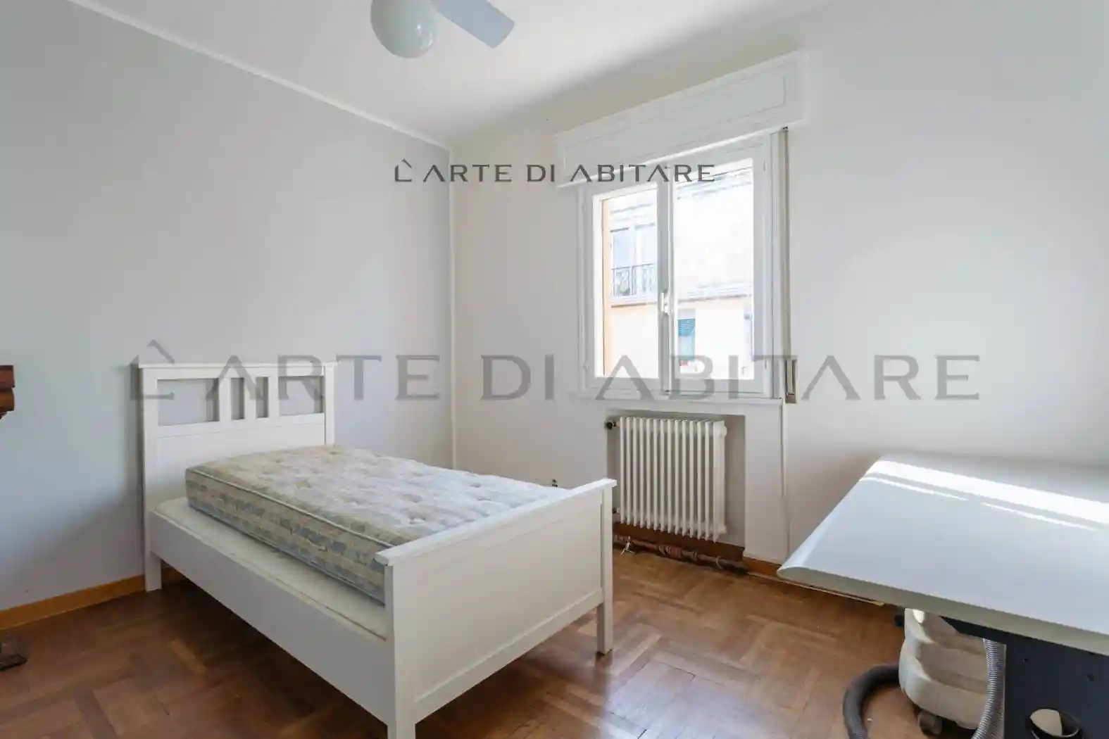 Appartamento in vendita a Padova