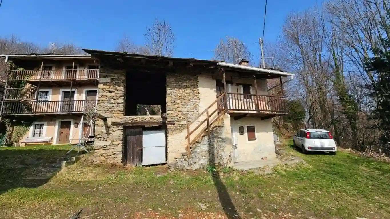 Casa indipendente - foto 3