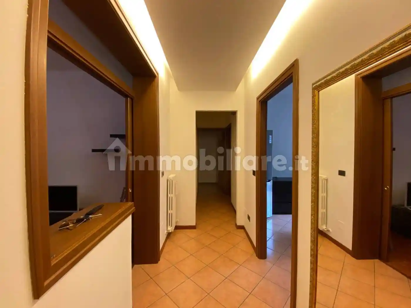 Appartamento in vendita a Ferrara