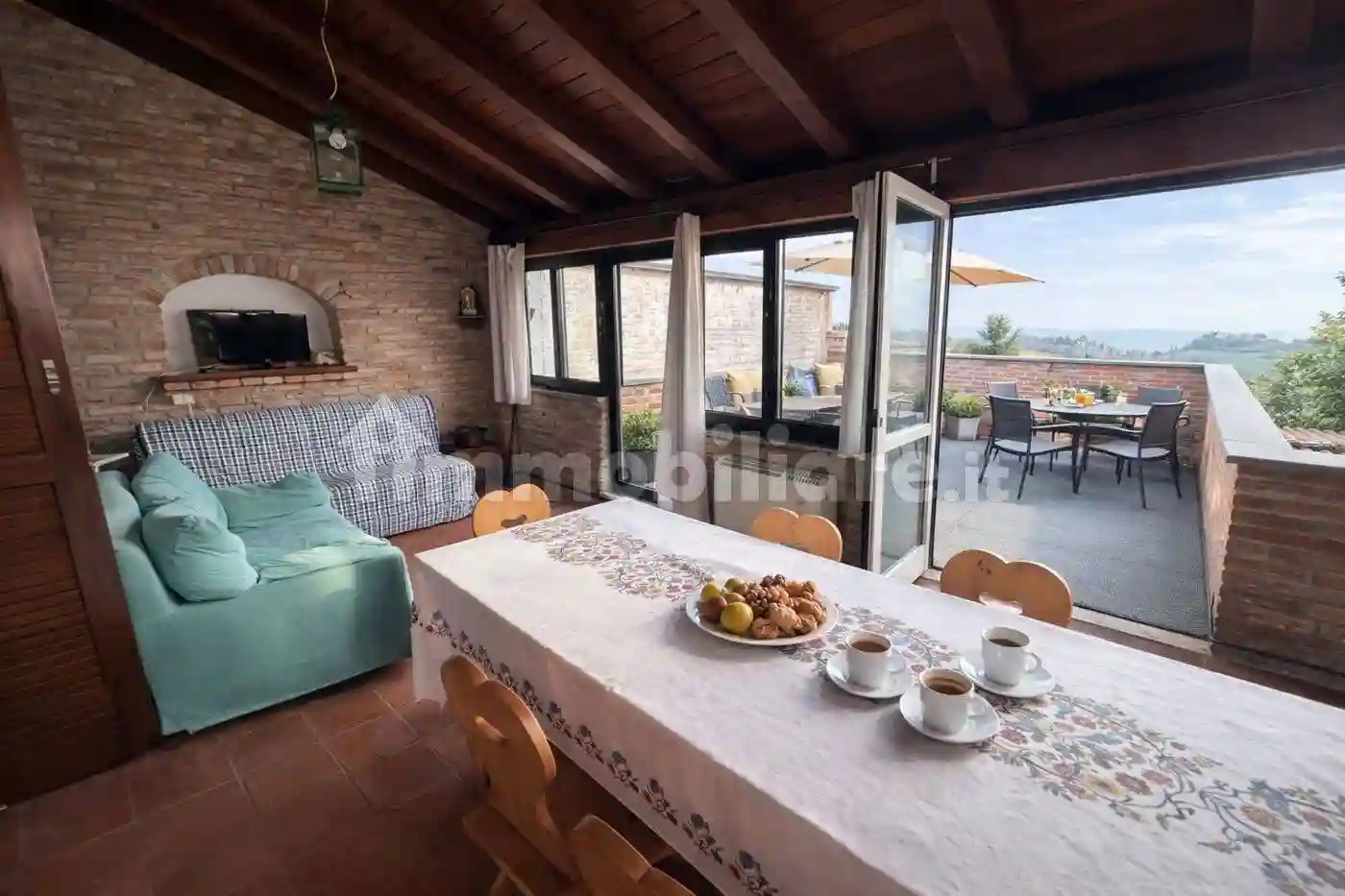 Rustico - Casale - foto 5