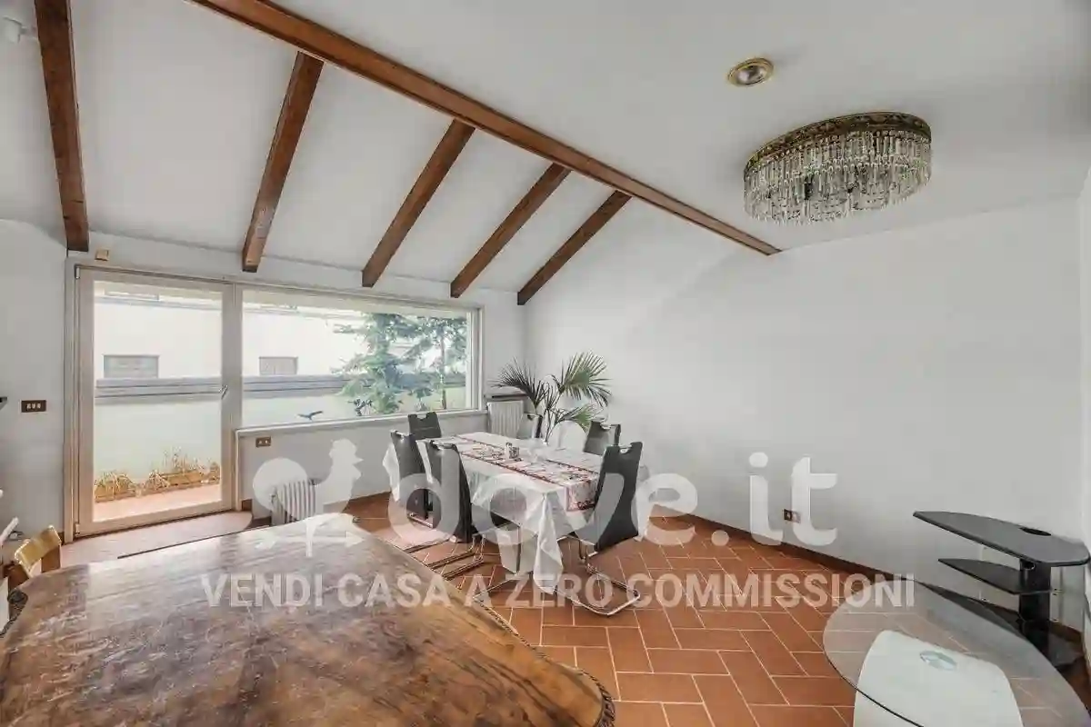 Casa indipendente - foto 5