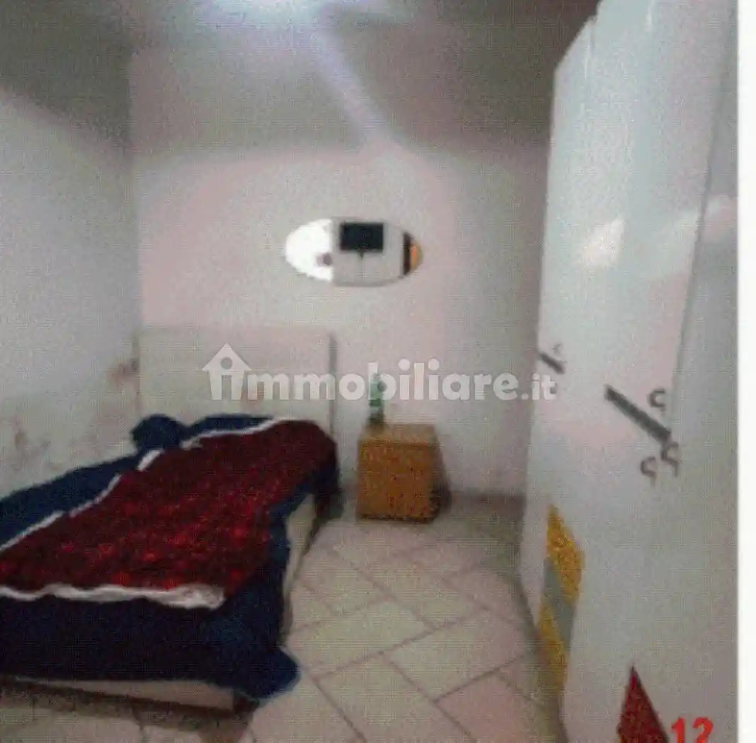 Appartamento in vendita a Caivano