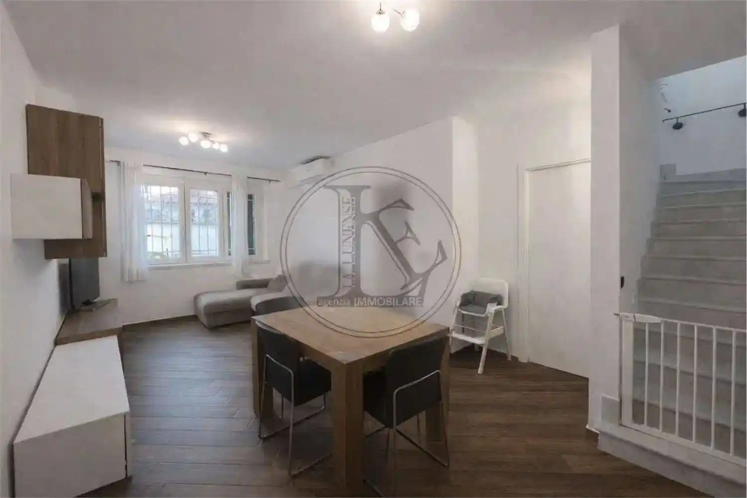 Villa in vendita a Carrara