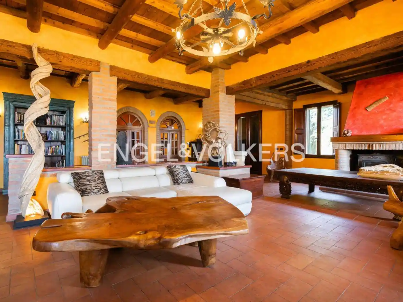 Villa in vendita a Copparo