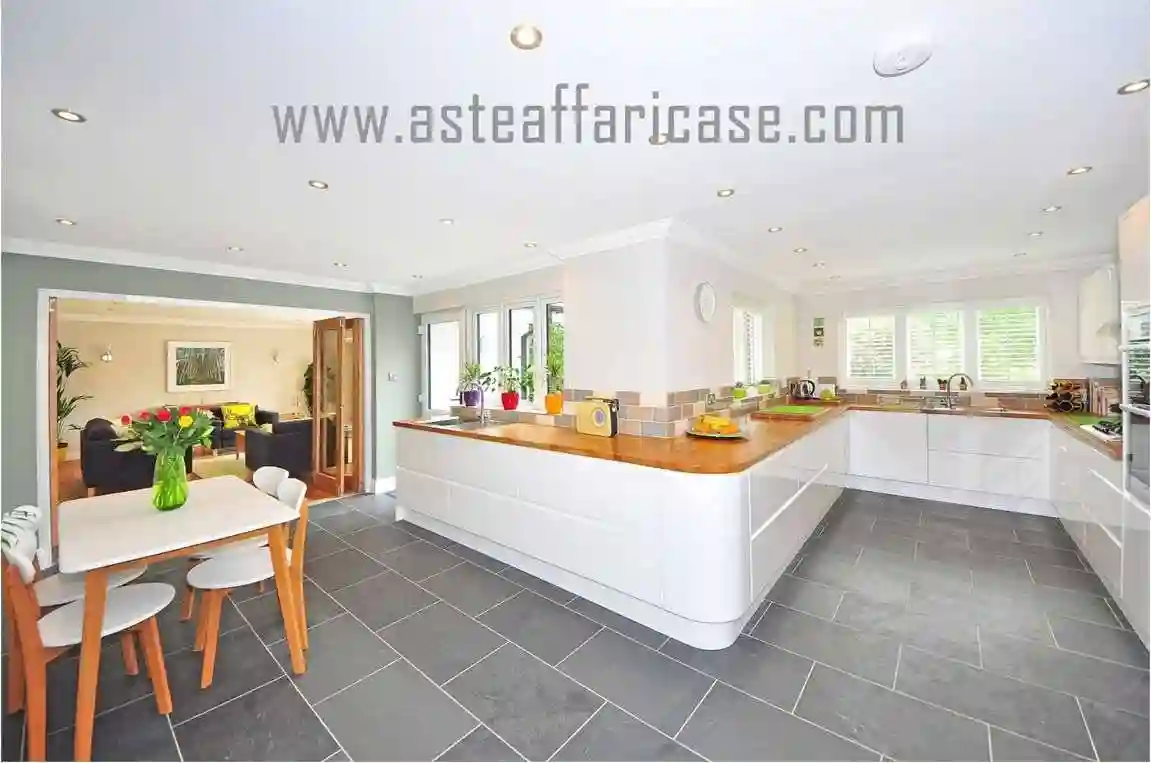 Palazzo - Stabile - foto 5