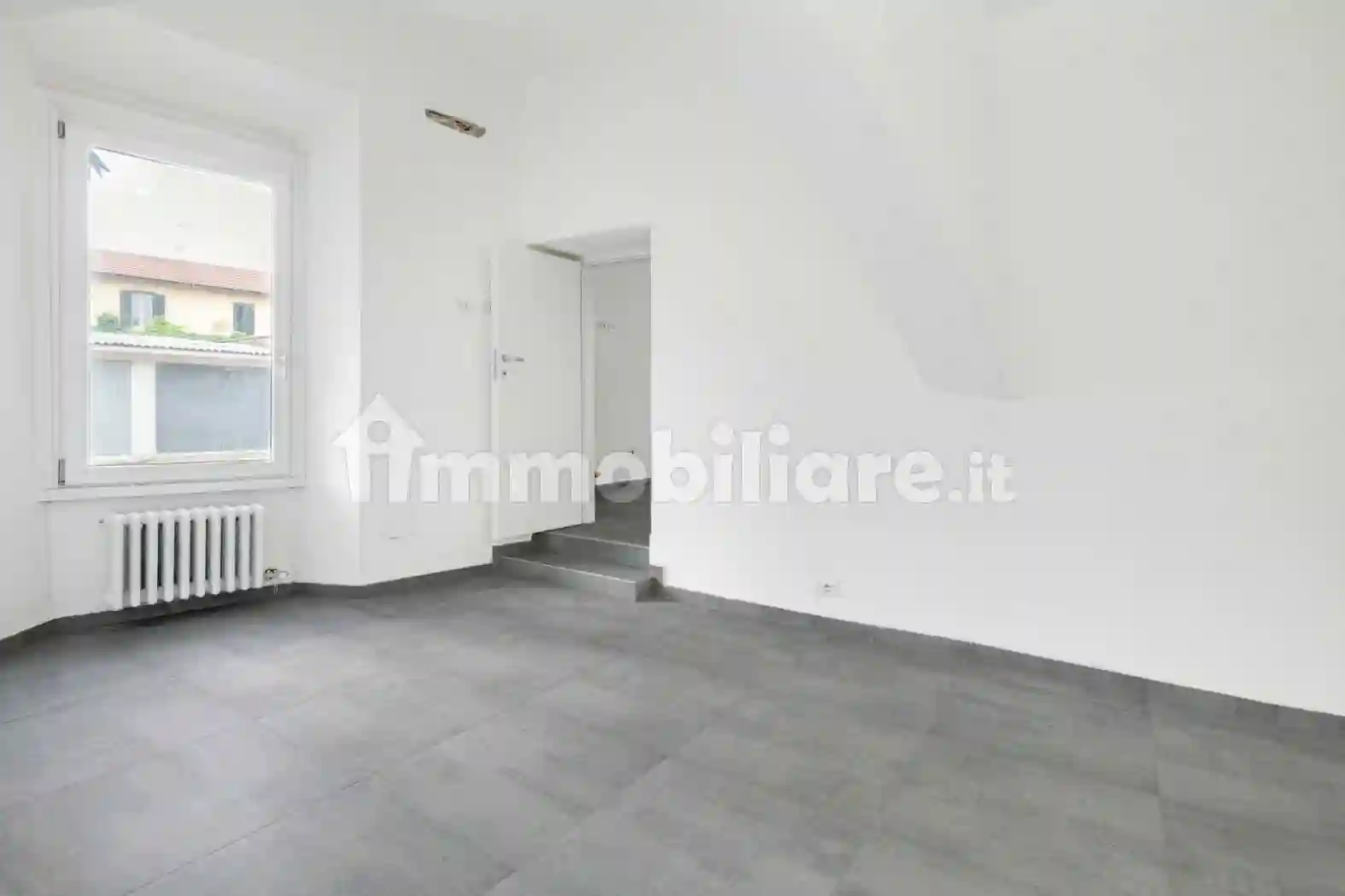 Palazzo - Edificio - foto 5