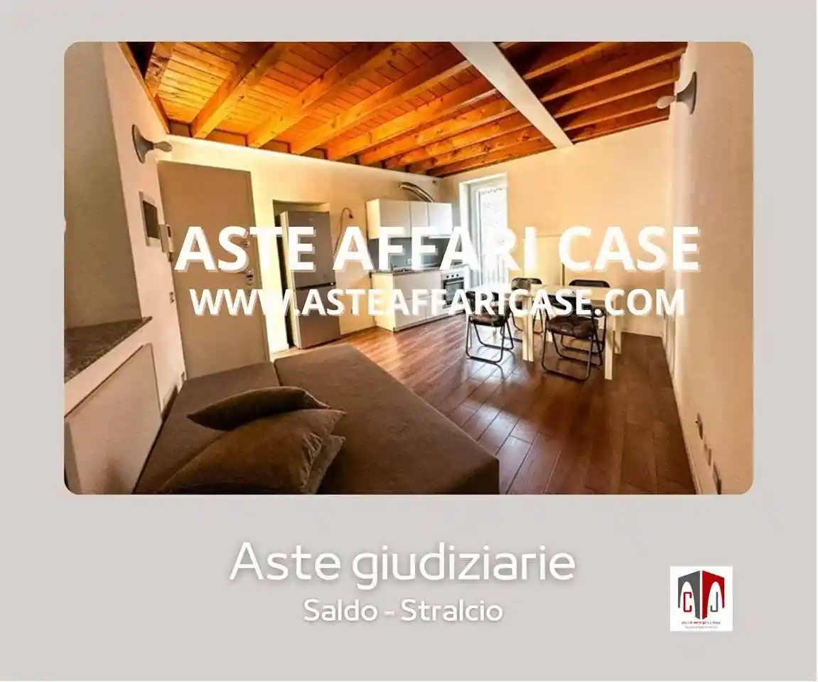 Casa indipendente in vendita a Lecco