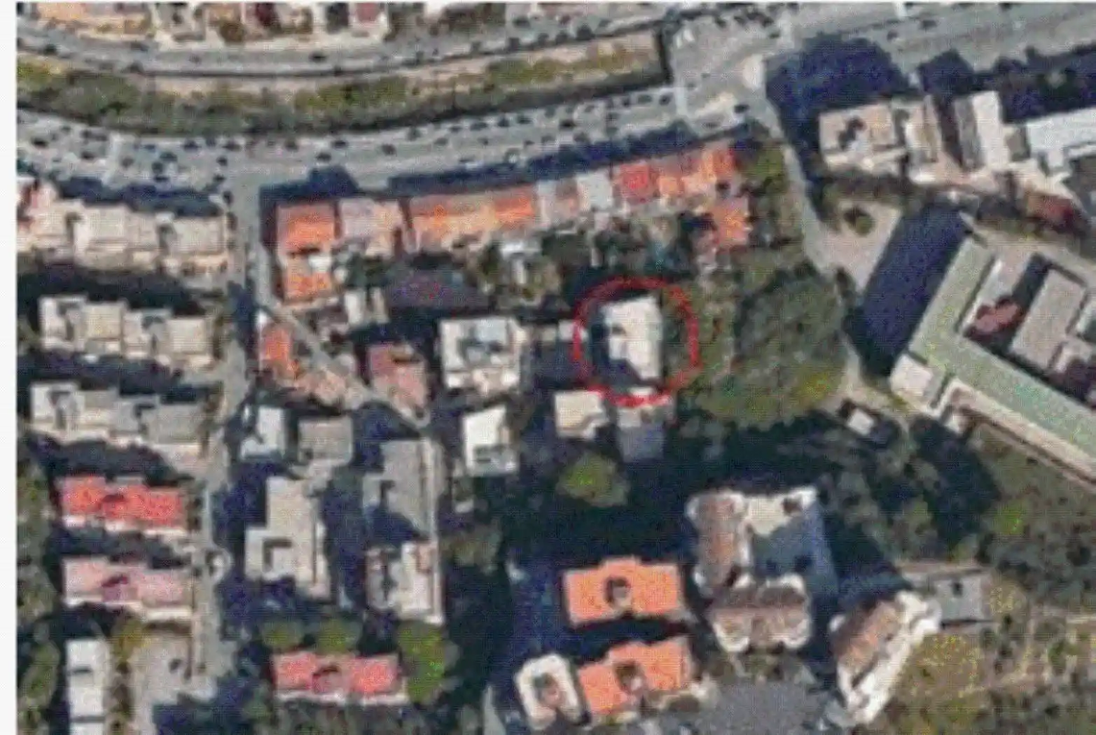 Appartamento in vendita a Messina