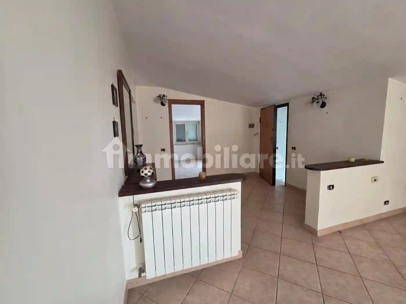 Attico - Mansarda - foto 3