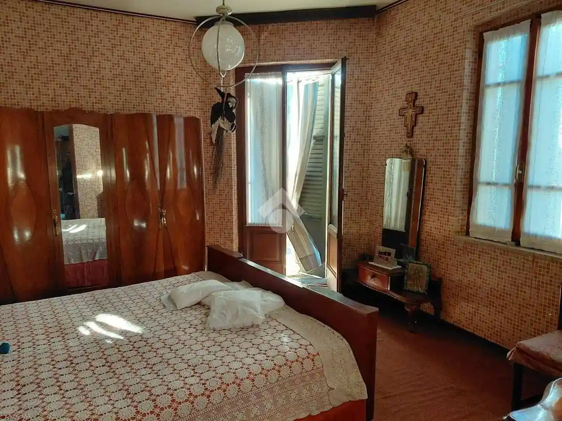 Appartamento in vendita a Gottolengo