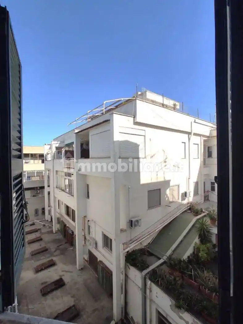 Appartamento in vendita a Anzio