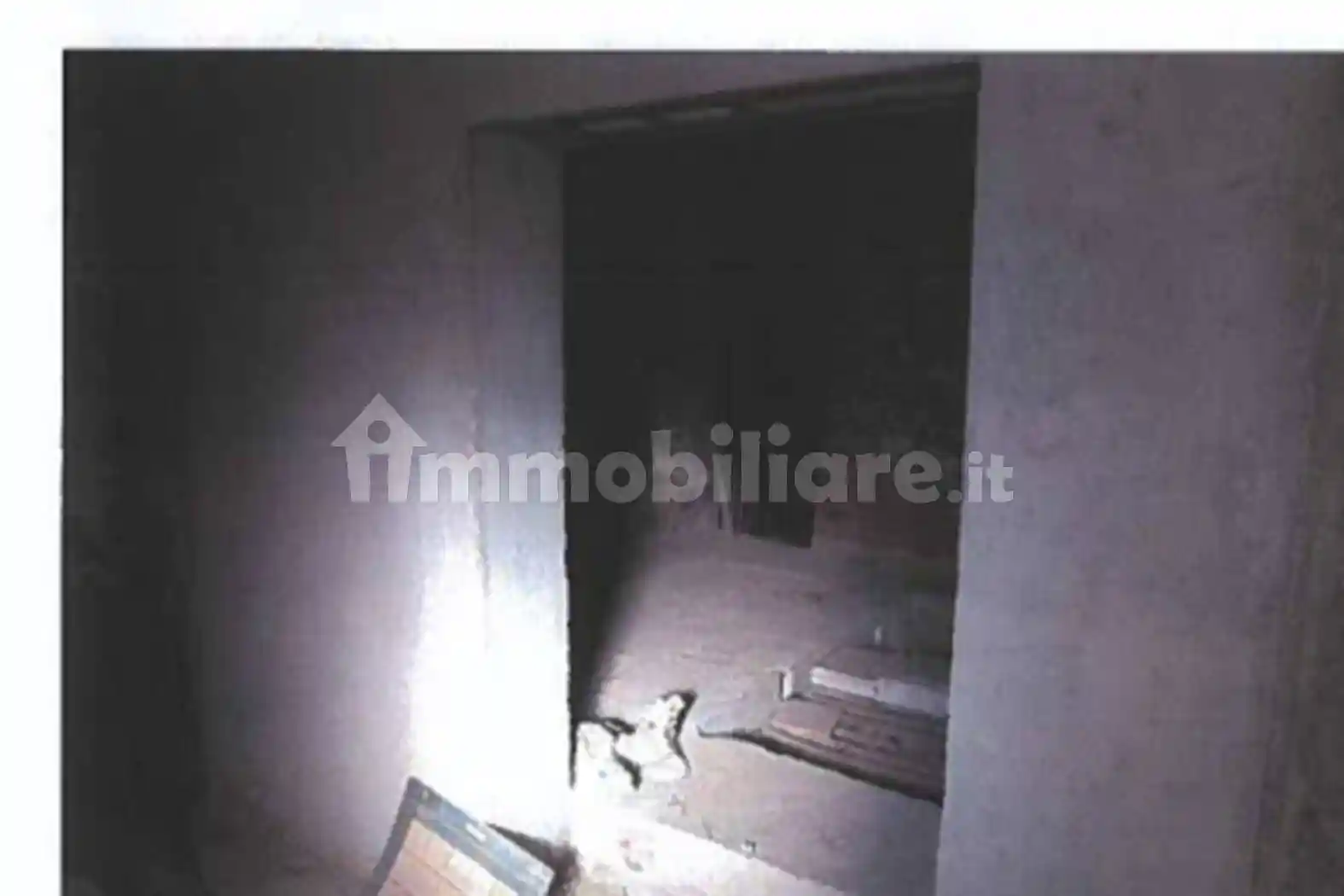 Appartamento in vendita a Capraia e Limite