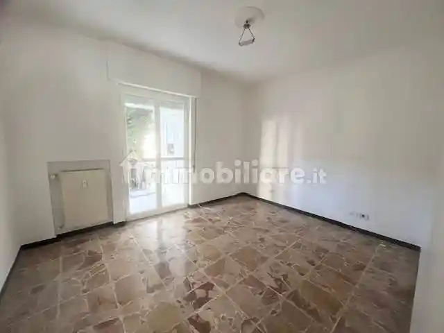 Appartamento in vendita a Sestri Levante