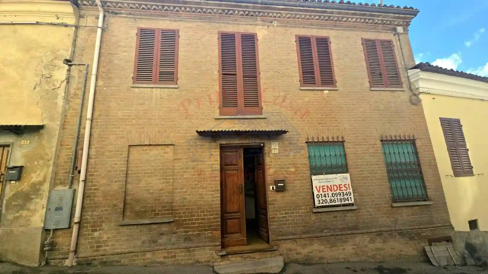 Rustico - Casale - foto 5