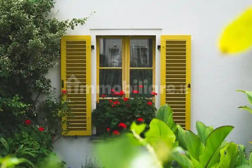 Casa indipendente in vendita a Sant'Arpino