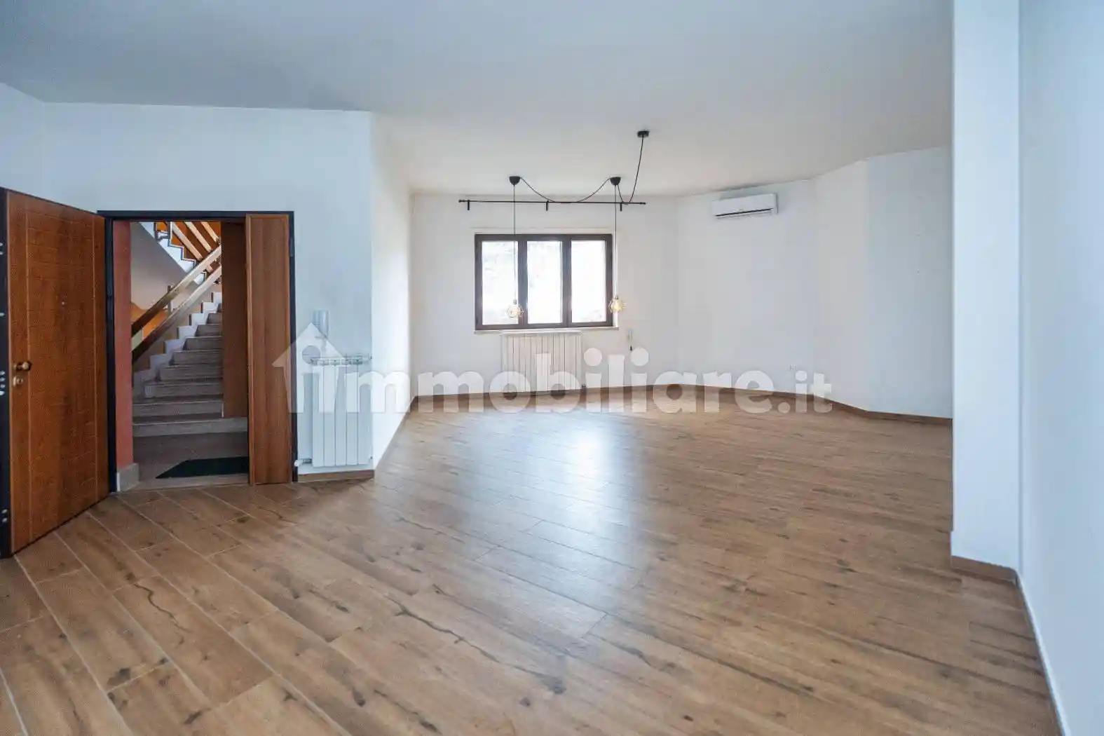 Appartamento in affitto a Lecce