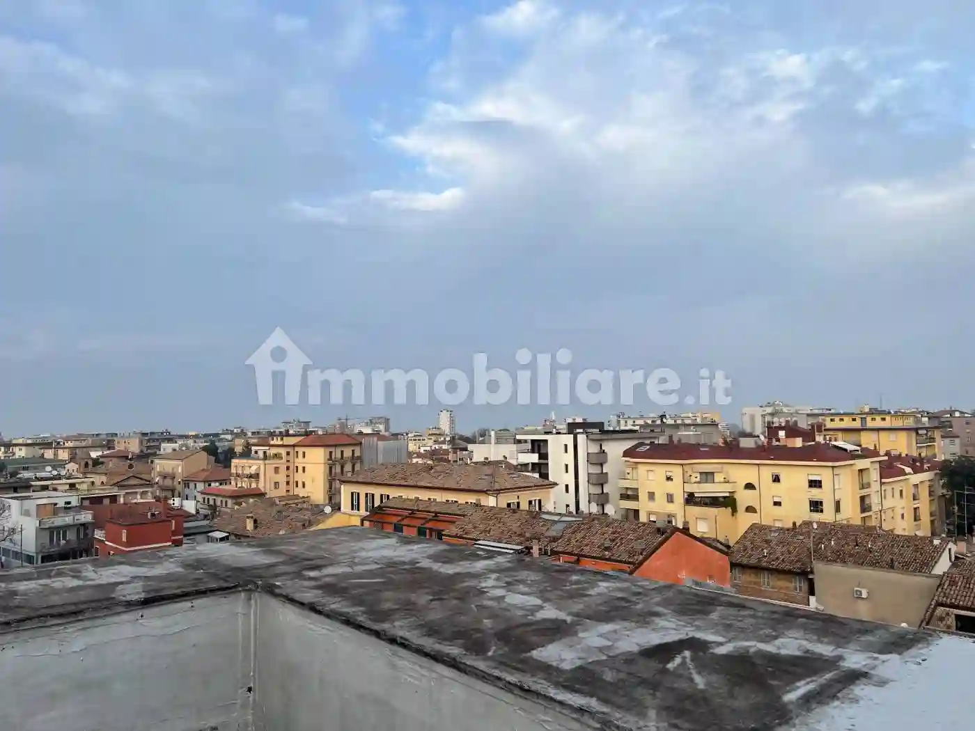 Attico - Mansarda - foto 3