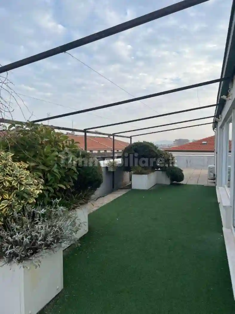 Attico - Mansarda - foto 5