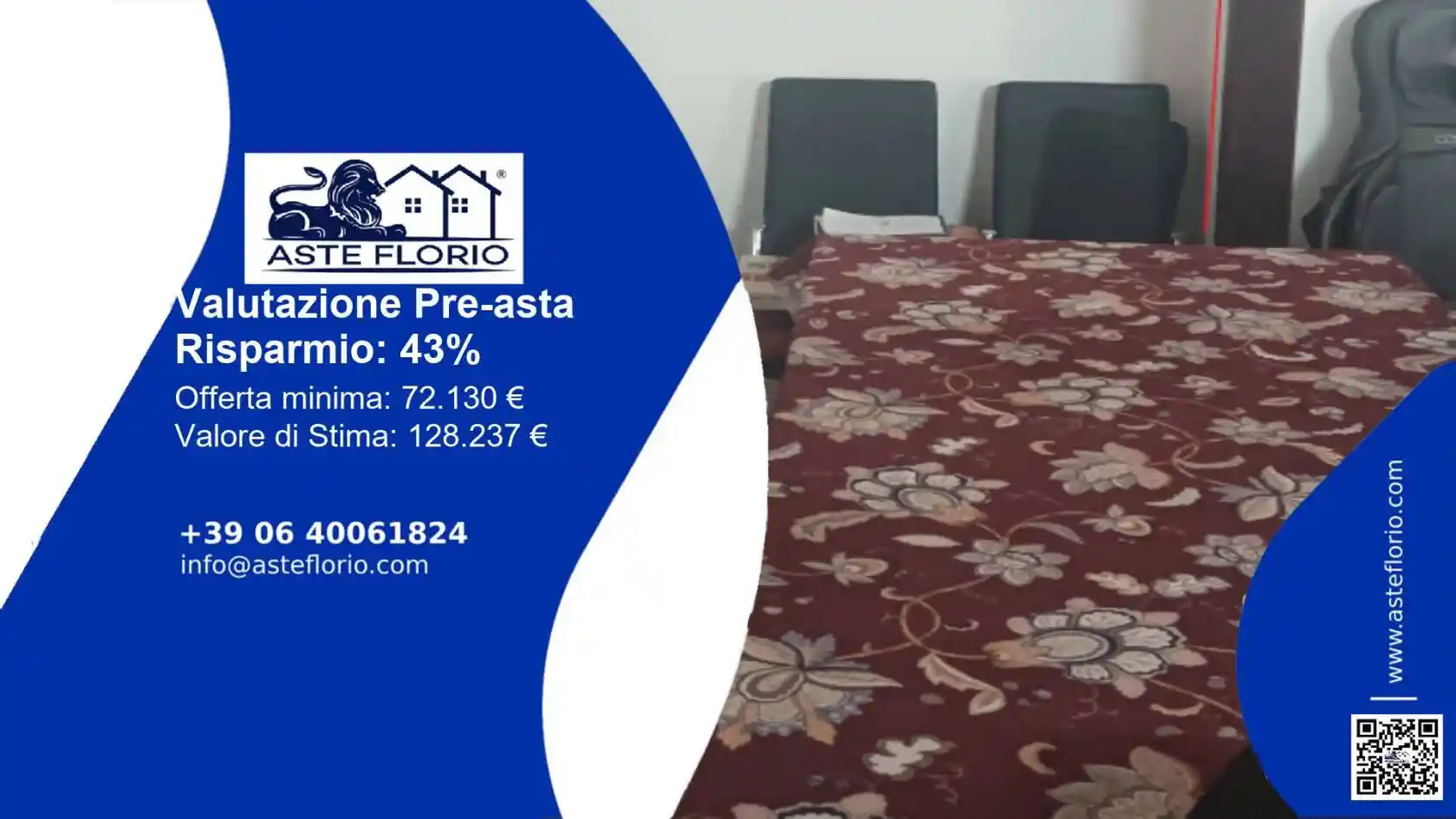 Appartamento in vendita a Ozieri