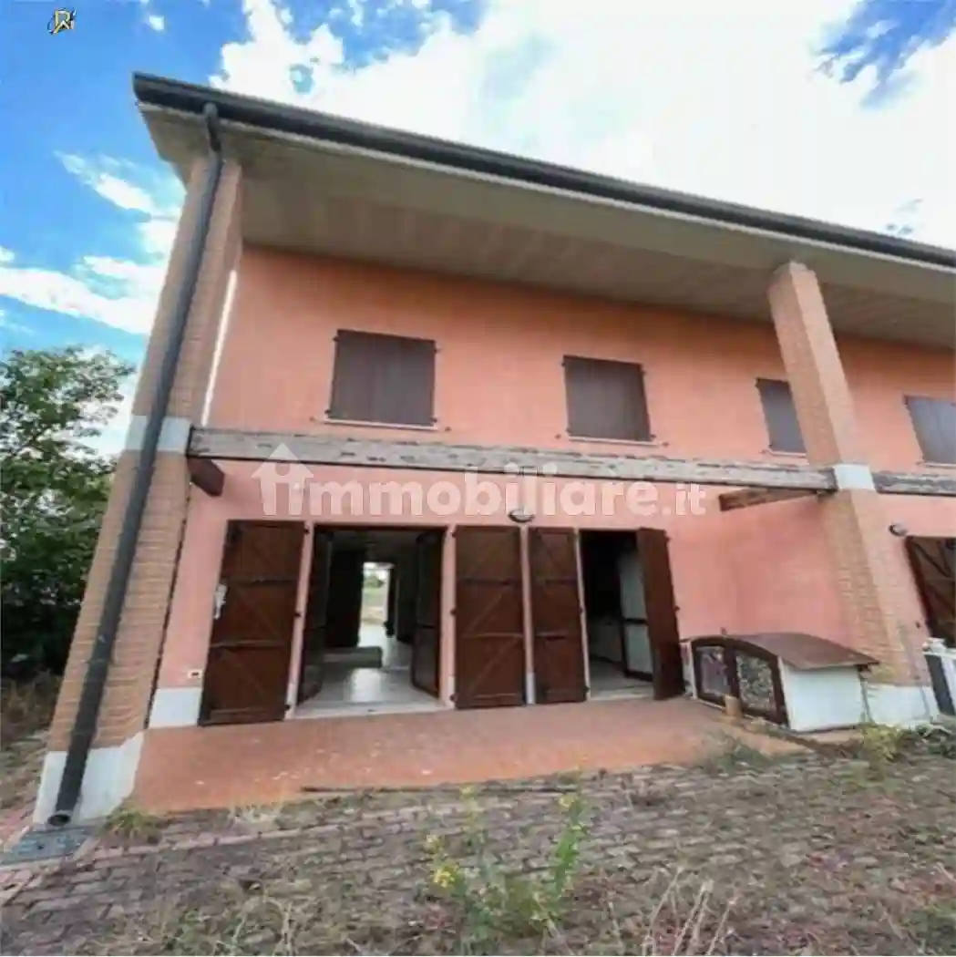 Casa indipendente - foto 3