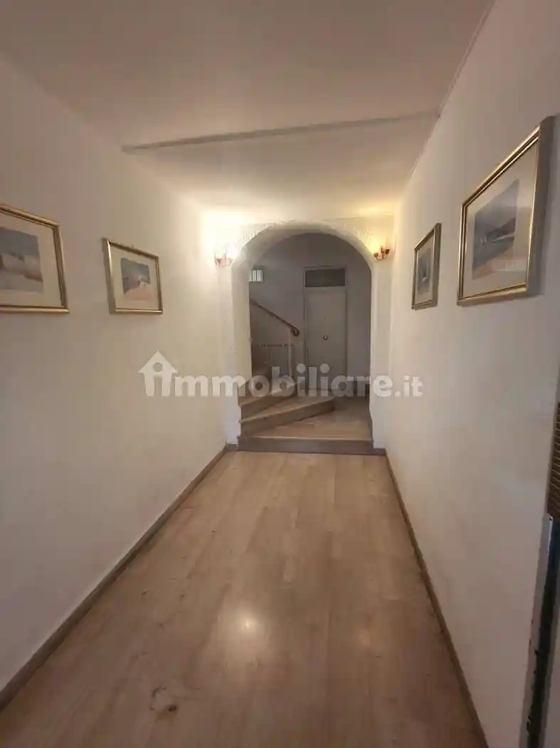 Appartamento in vendita a Magione