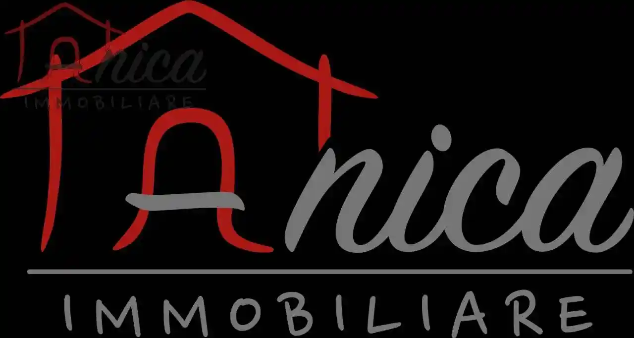 Appartamento in vendita a Caldonazzo