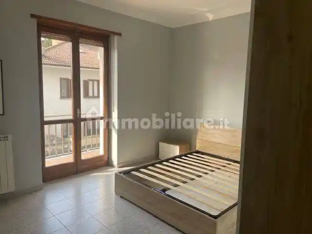 Appartamento in affitto a Rivoli
