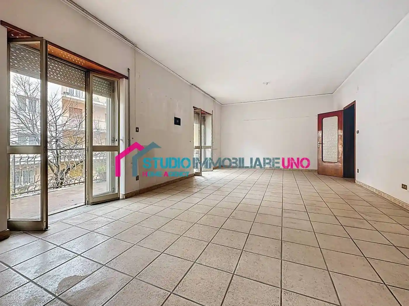 Appartamento in vendita a Nola