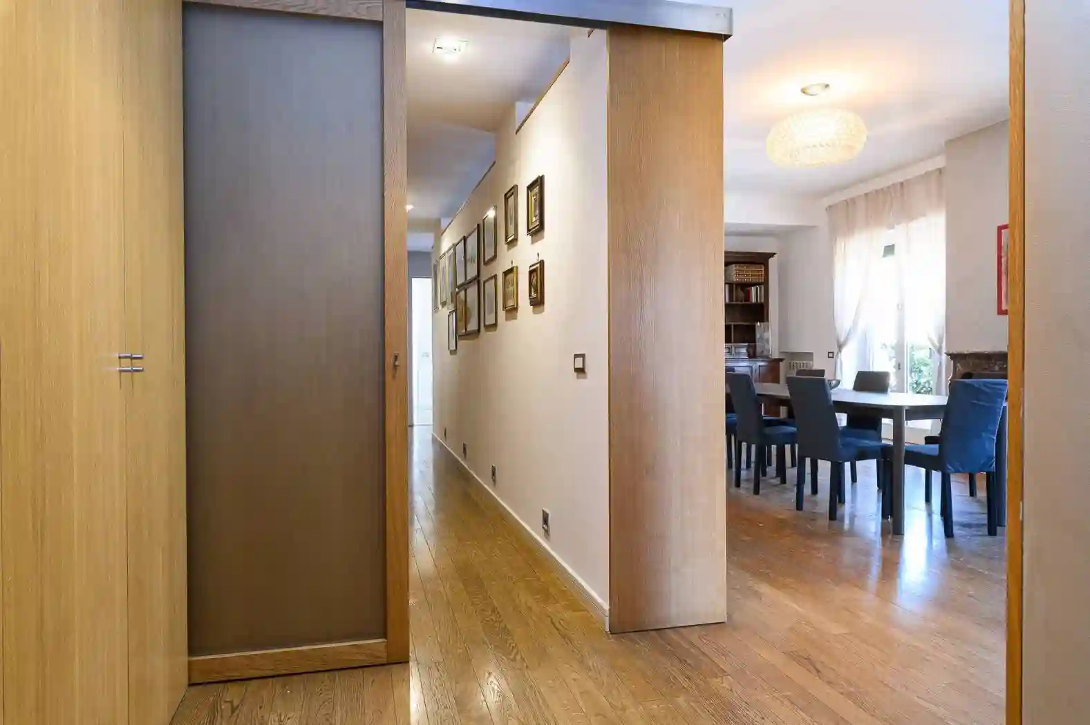 Attico - Mansarda - foto 3