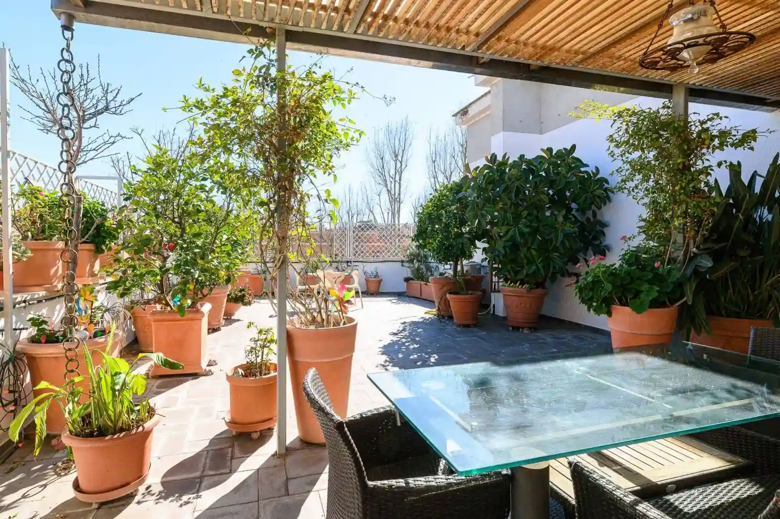 Attico - Mansarda - foto 4