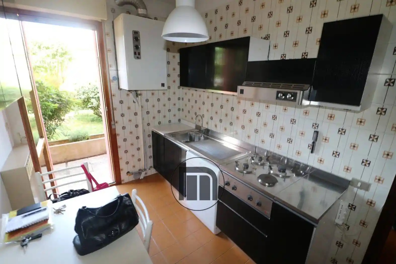 Appartamento in vendita a Treviso