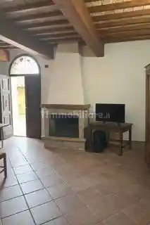 Villa in vendita a Ravenna