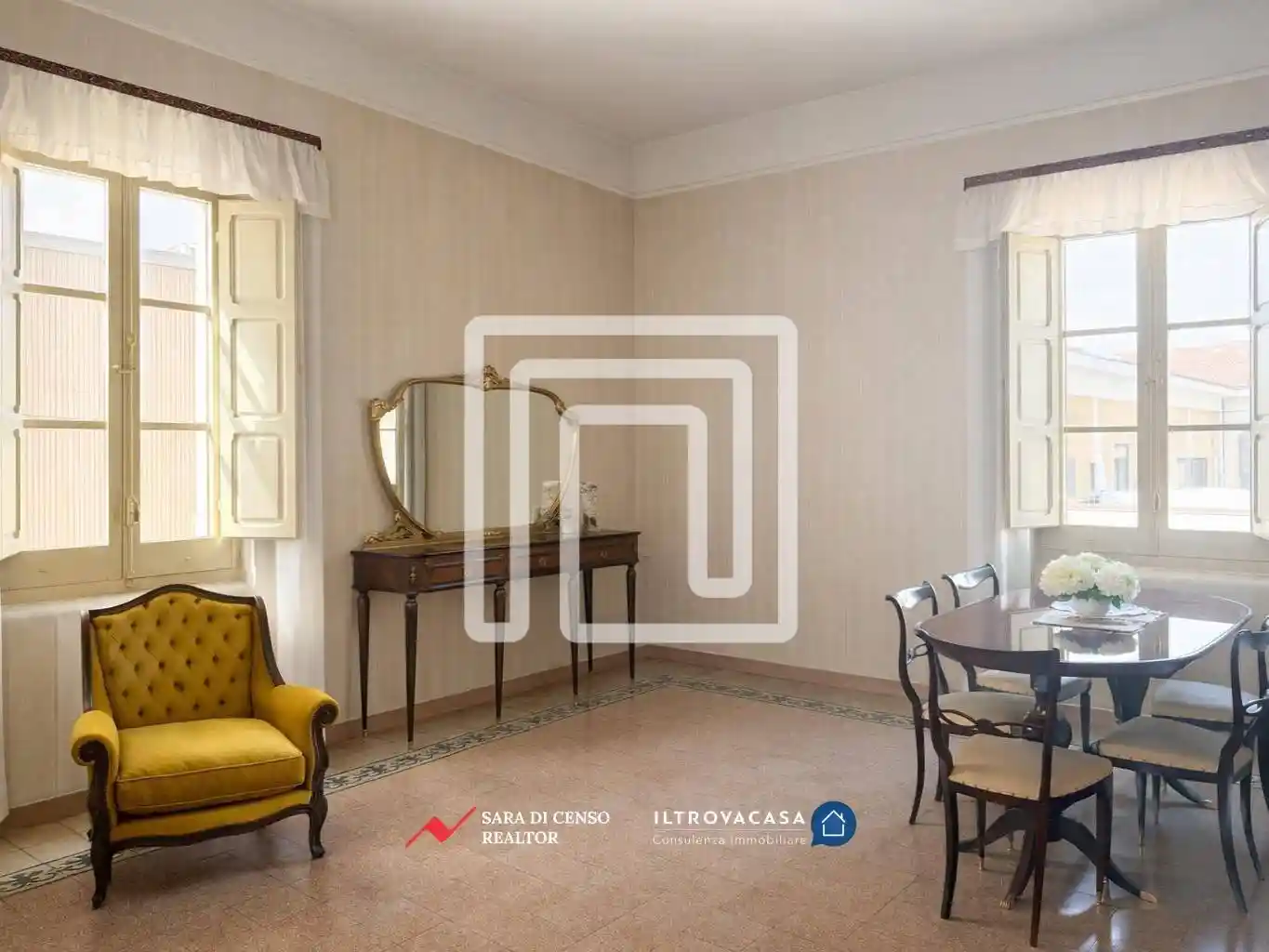 Villa in vendita a Sulmona