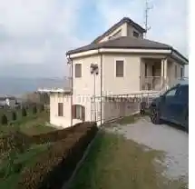 Appartamento in vendita a Tito