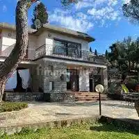 Villa in vendita a San Casciano in Val di Pesa