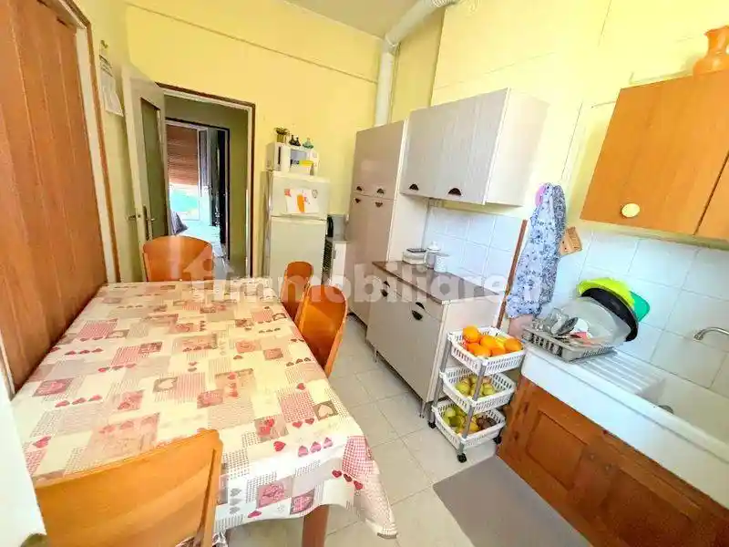 Appartamento in vendita a Cerea