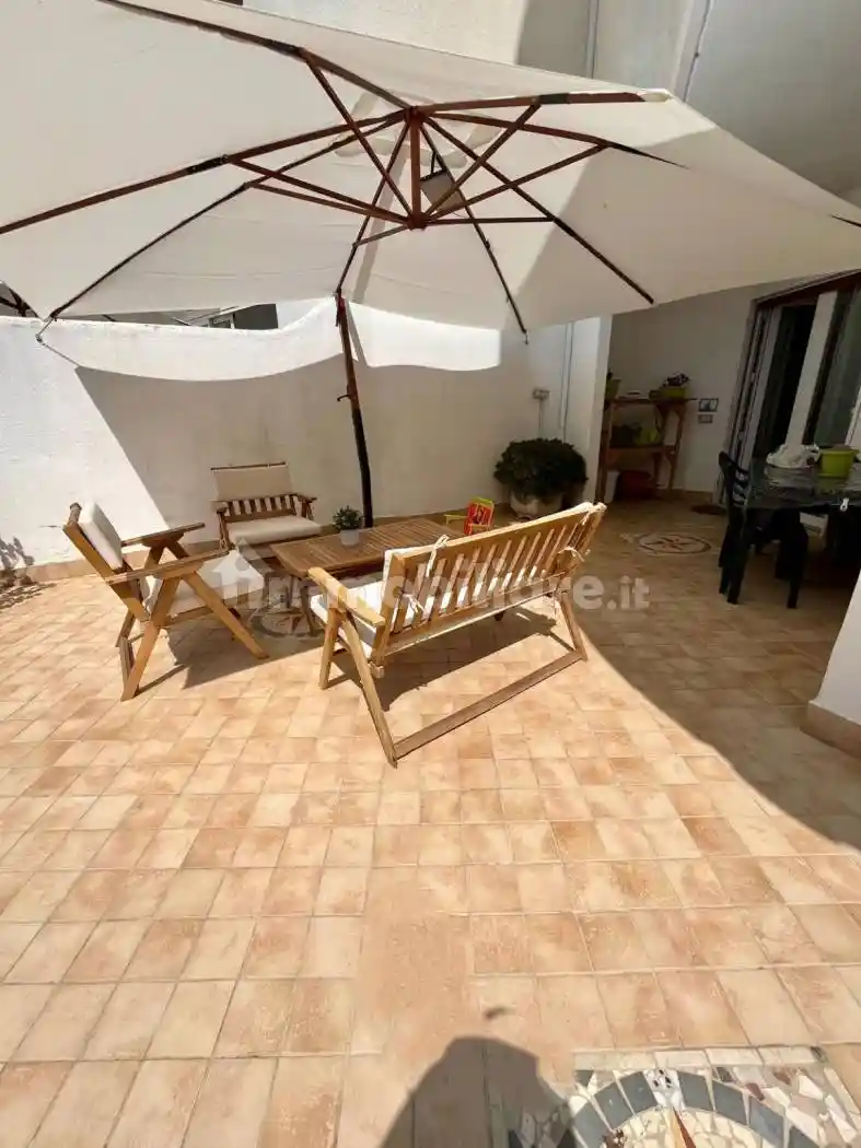 Appartamento in vendita a Santa Marinella