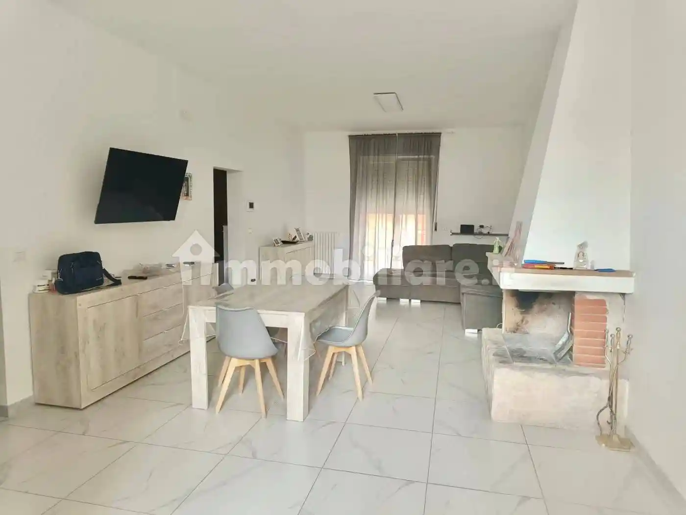 Appartamento in vendita a Cassano delle Murge