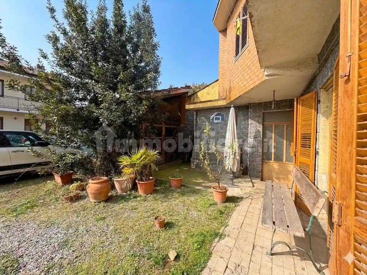 Casa indipendente - foto 2