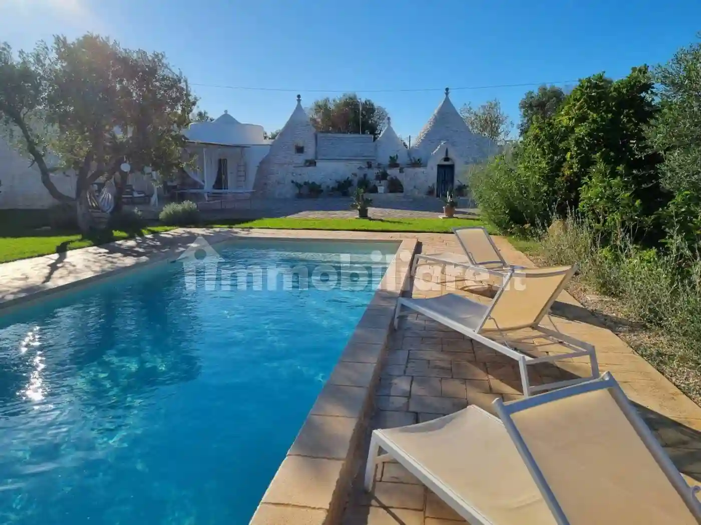 Rustico - Casale - foto 3