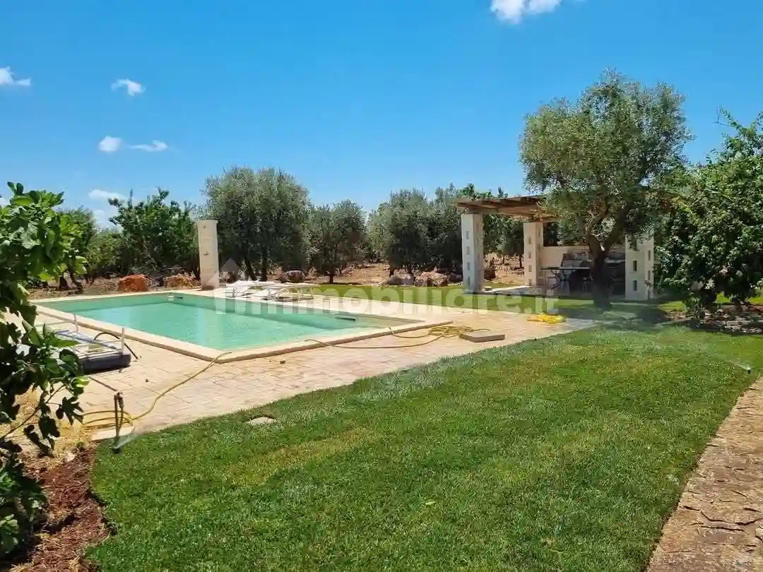 Rustico - Casale - foto 4