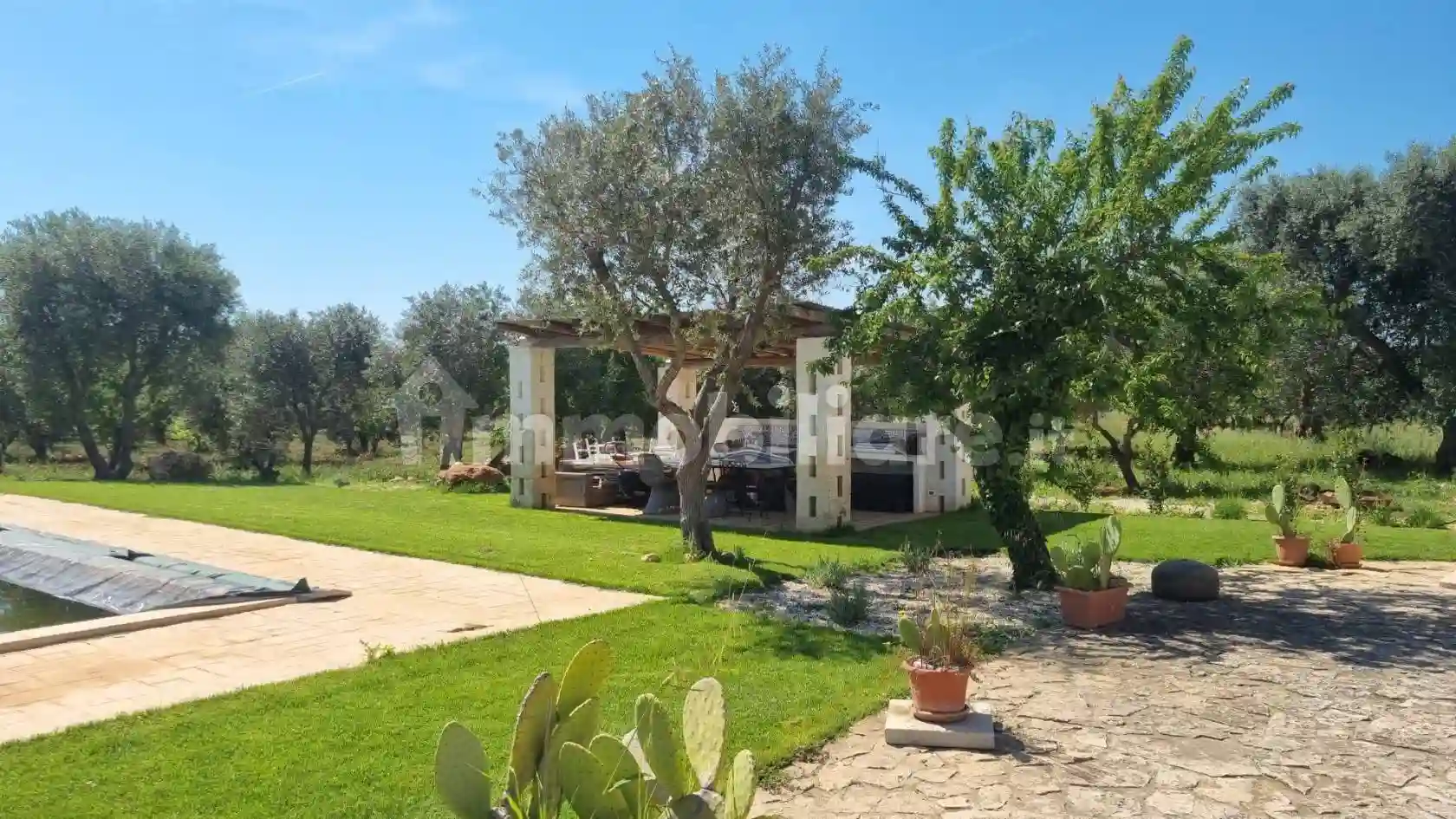 Rustico - Casale - foto 5