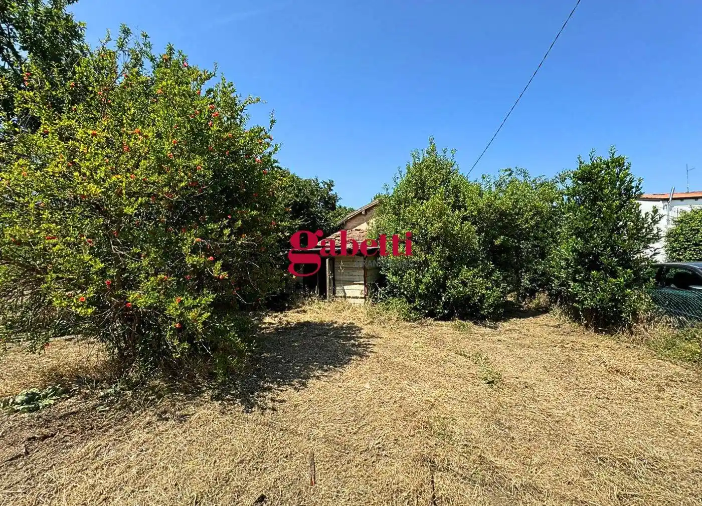 Casa indipendente in vendita a Riccione