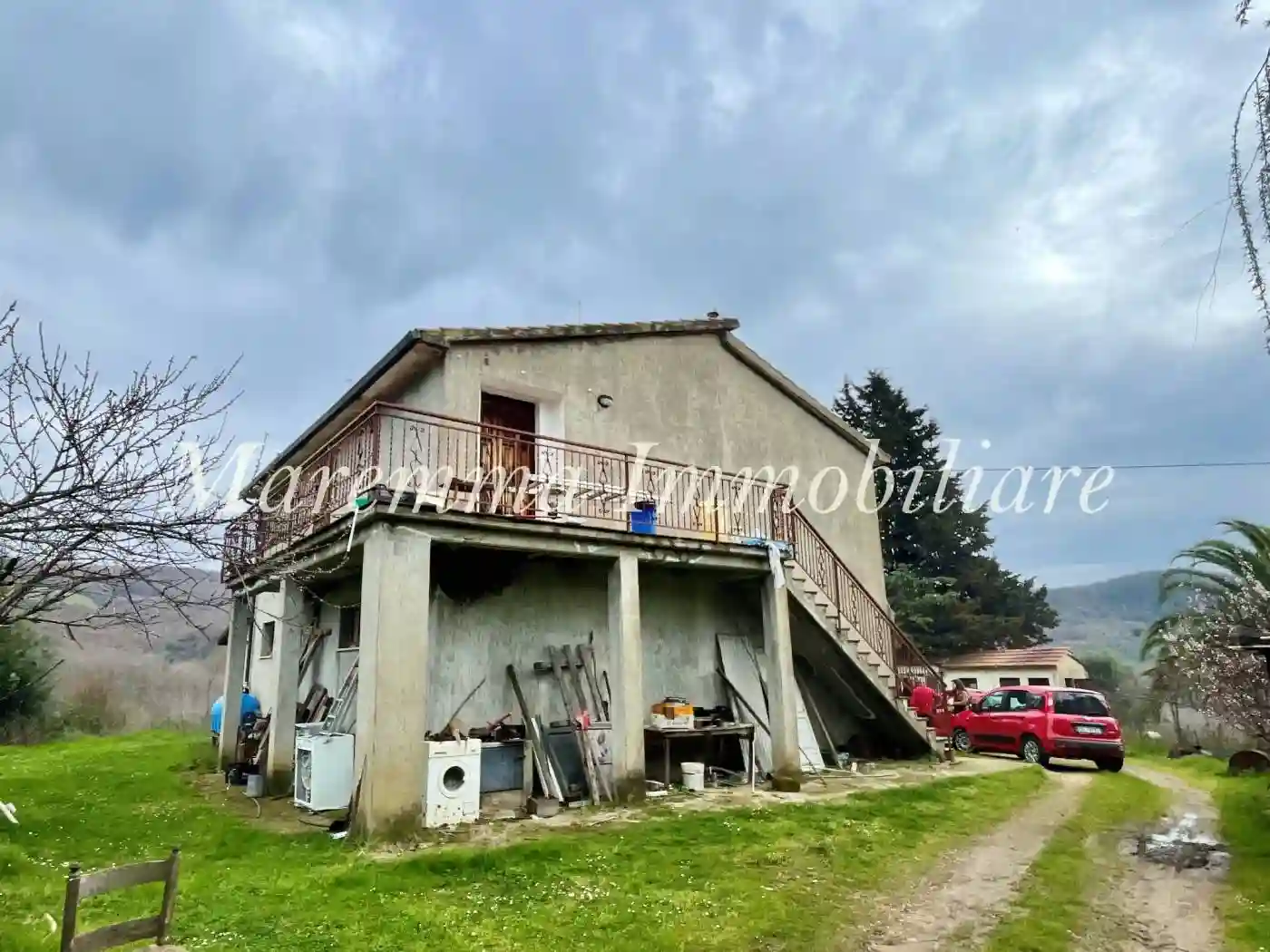 Rustico - Casale - foto 3