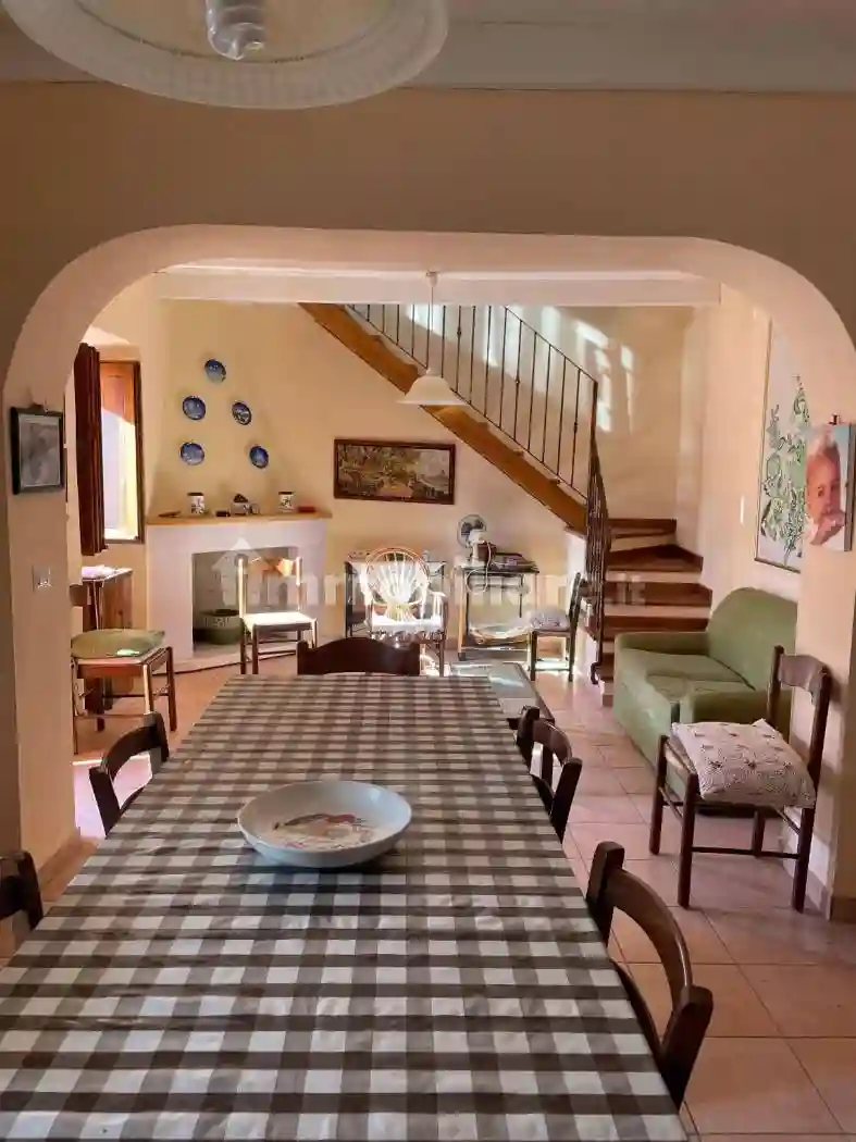 Casa indipendente - foto 2