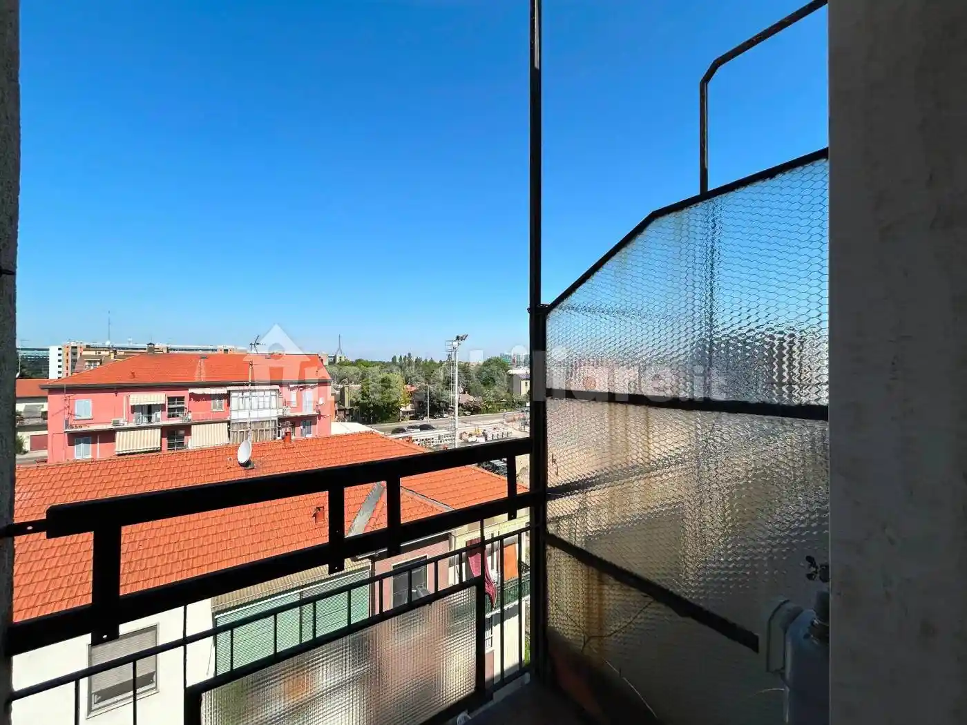 Appartamento in vendita a Rozzano