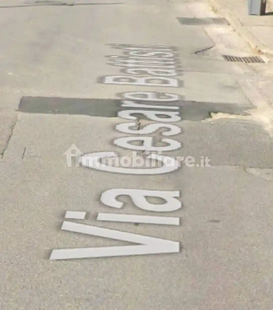 Appartamento in vendita a Monsummano Terme